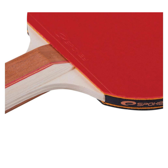 Spokey Standard Σετ Ping-pong Spokey Standard Σετ Ping-pong